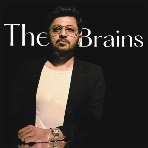 Daily Health & Wellness Products Online | Youth Secrets