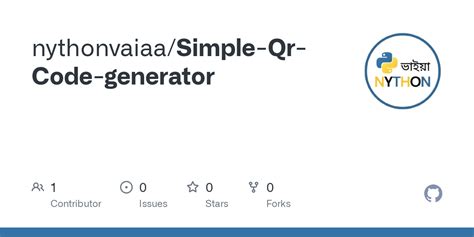 Image result for Simple QR Code Generator