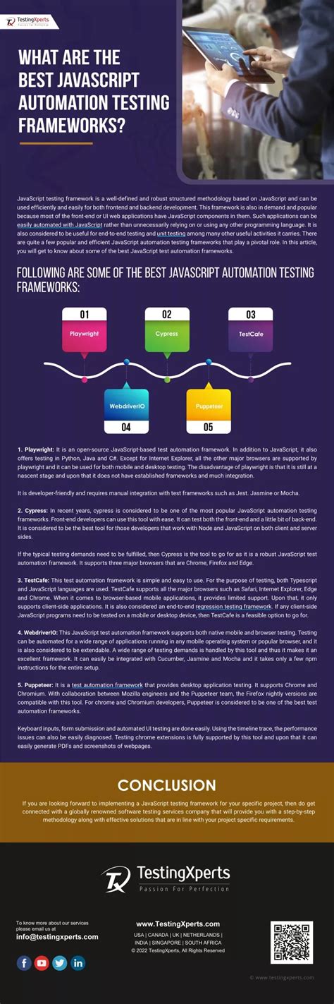 Image result for JavaScript Automation