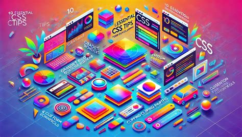 Image result for CSS in Web Development