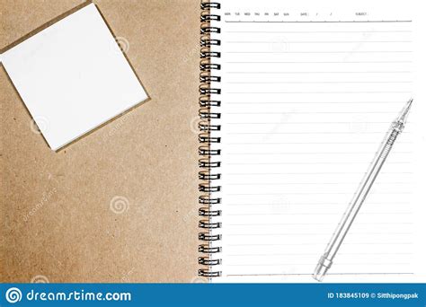 Write Book 的图像结果