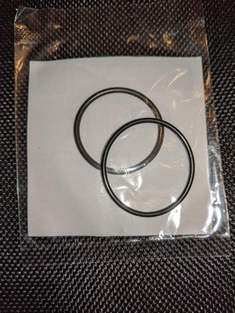 Image result for Thermapen Error Code E8