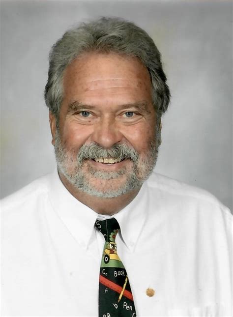 Styninger Funeral Homes | Nashville IL