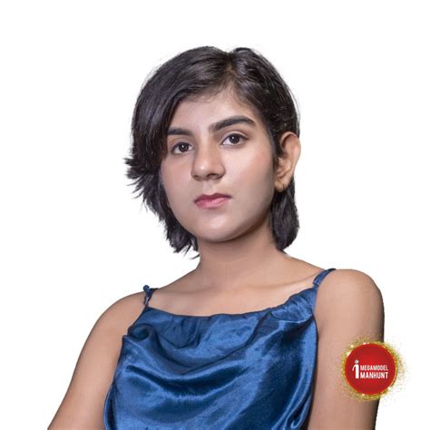 Mega Model Manhunt - IFM Academy