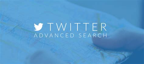 Twitter.com Search 的图像结果