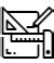 Carpenter Hire