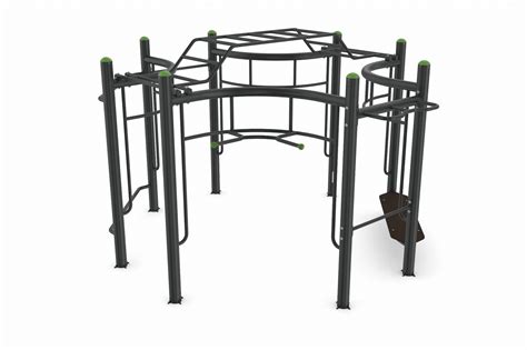 Outdoor Gymnastics Equipment: Benefits, Materials & FAQ Guide