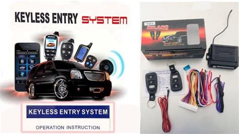 How to Use Auto Entry 的图像结果