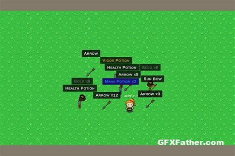 Image result for Unity 2D Assets