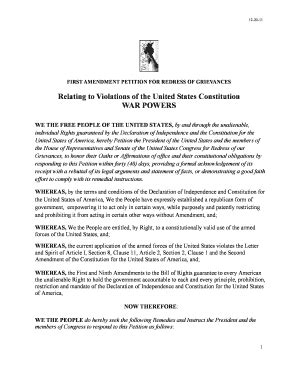 Fillable Online legalportal The Constitution of the Kingdom of Norway A ...