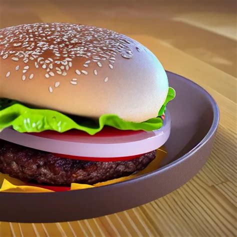 HowToBasic Meat 的图像结果