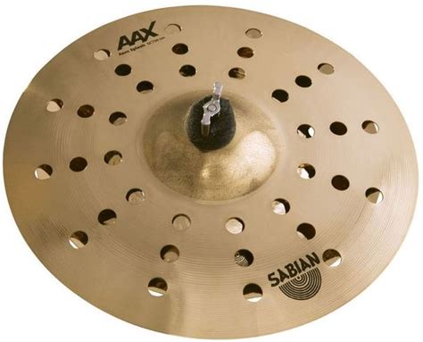 Image result for FastStack Cymbal