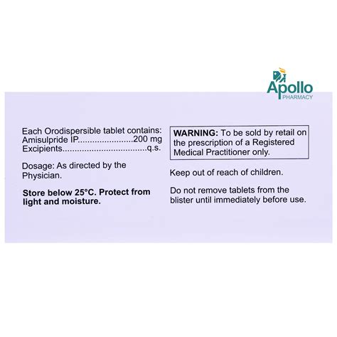 Joykem ODT 200 Tablet 10's Price, Uses, Side Effects, Composition ...