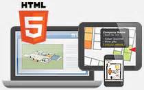 Image result for Making Interactive Map for Campus in Android Studio