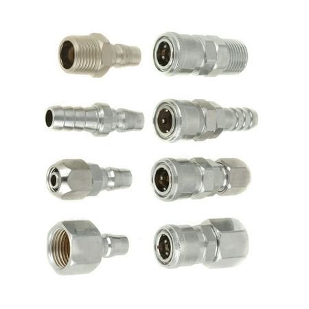 Image result for Compressor Plug Kit