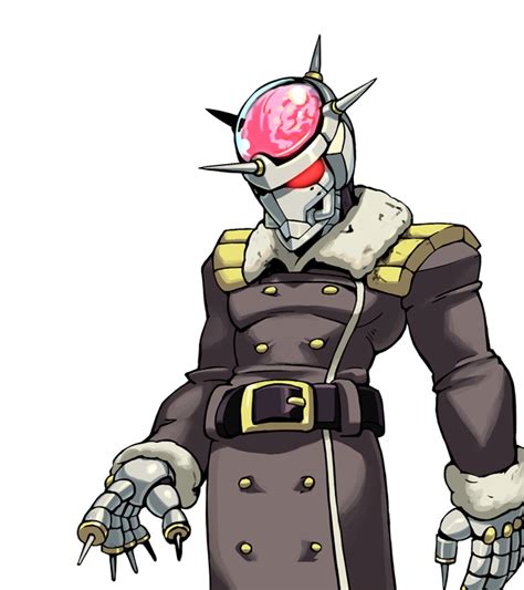 Image result for Alien Brain Drain