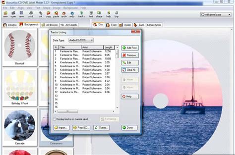 Image result for Label Maker Software