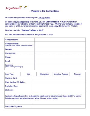Fillable Online courts state va form cc 1464 va Fax Email Print - pdfFiller