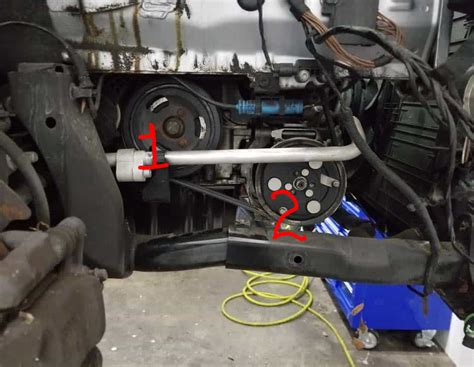 Image result for Mini Code P0014