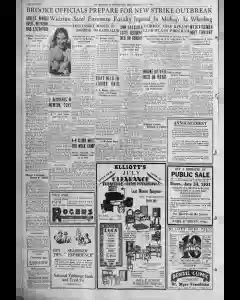 Steubenville Herald Star Archives, Jul 27, 1931, p. 14