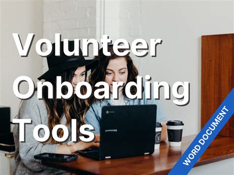 Image result for Onboarding Program