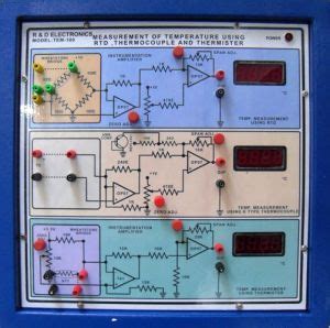 Digital Electronic Trainer Kit,Digital Trainer Kit,Digital Ic Trainer ...