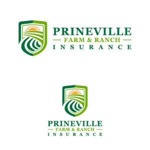 Insurance 的图像结果