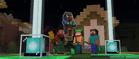 Image result for How to Get Minecraft Java 23