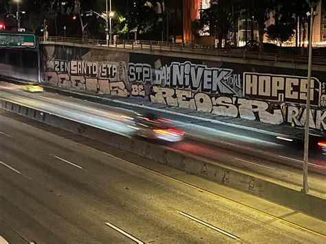 Graffiti Tutorial for Beginners 的图像结果