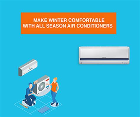 AC Service Center - Get Expert AC Repair Service - 8302311436 at Home