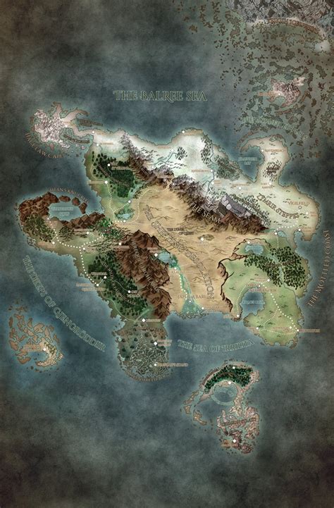 Image result for Wonderdraft Download