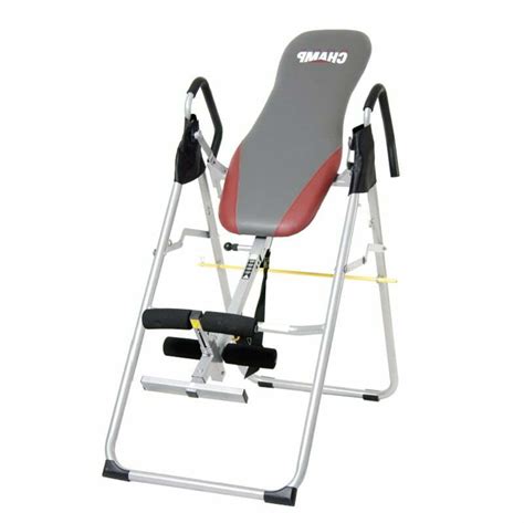 Inversion Table Assembly 的图像结果