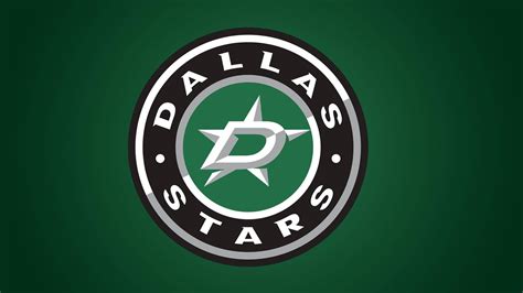 Stars Dallas Lines