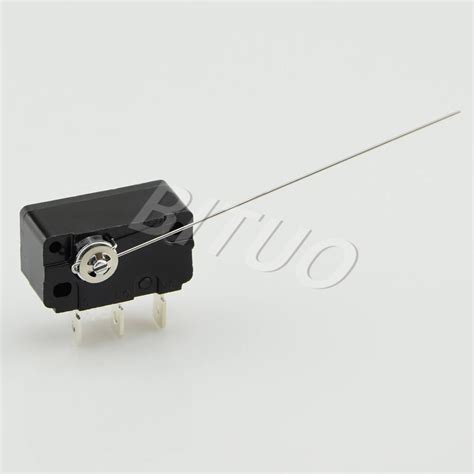 Coin Switch Tutorial 的图像结果