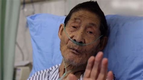 浙江的这位拾荒老人意外去世，他的遗产震惊全世界！-搜狐