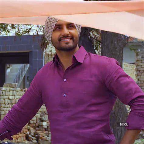 Gelo Movie Photos | Gelo Movie Stills | Gelo Punjabi Movie Photo ...