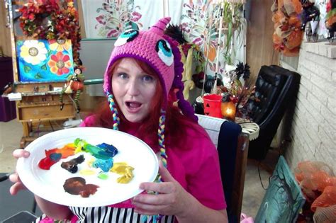 Image result for Ginger Cook Most Recent Tutorials