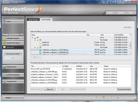 Image result for Speed Optimizer for PC