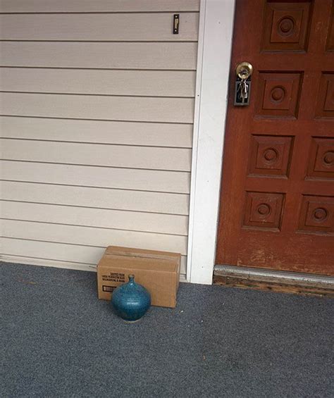 Delivery Fails 的图像结果