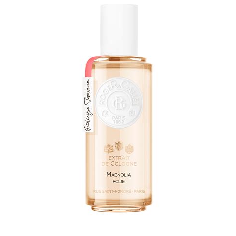 Damendüfte | Eau de Cologne | Düfte | haar-shop.ch | Perfume bottles ...