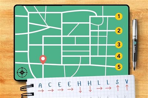 QUGATO | CITY GAME ADVENTURES | THE HAGUE (2025) All You Need to Know ...