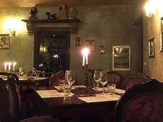 ristorante a lume di candela roma capodanno ristorante raro roma 2018 roma eventi ristorante a lume di candela roma capodanno ristorante raro roma 2018 roma eventi