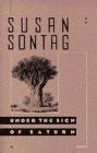 Buy Under the Sign of Saturn Book Online at Low Prices in India | Under ...