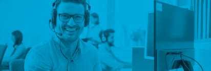 Image result for Cathodic Protection Remote Monitoring