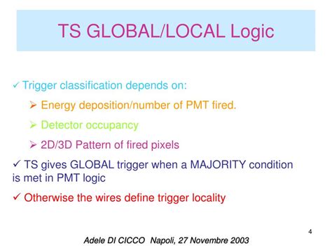 Image result for TCU Flow Rating Calculation Example