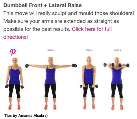 Image result for Bat Wing Arm Workouts