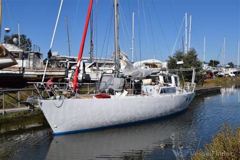 LUMI, Pleasure craft - Details and current position - MMSI 230174360 ...