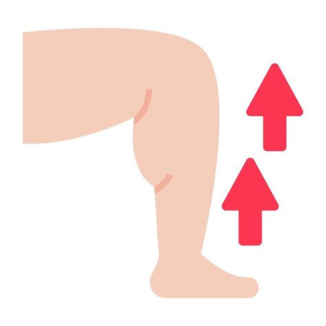 Leg Exercise Logo 的图像结果
