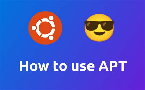 Image result for APT Features