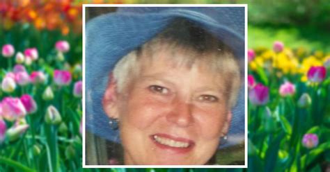 Obituary | Cynthia Hope Moon of Cambridge, Wisconsin | Hansen-Gravitt ...